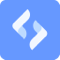 PingCode