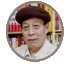 李子明美术馆