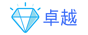 北京口腔科医院排名前十名〔第一口医〕北京十大最佳口腔科