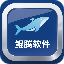 内蒙古鲲腾软件有限责任公司