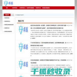 抖音SEO公司