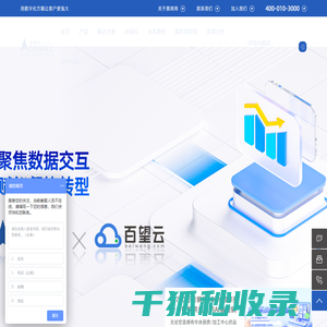 奥琦玮