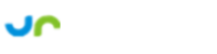 收录龙腾 - 如龙腾般迅猛的收录速度，让您的网站在搜索引擎中傲视群雄！